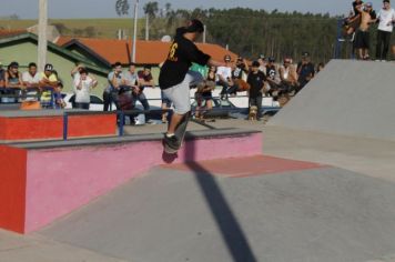 Foto - PiraAção 2014
