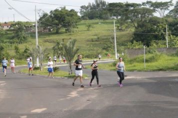 Foto - 1º Corrida 5K Toque do Mestre