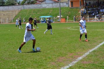 Foto - Corinthians Master x Combinado Piratininga/Bauru