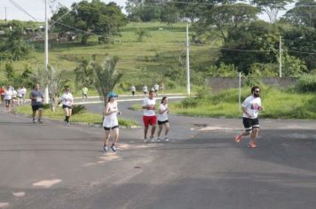 Foto - 1º Corrida 5K Toque do Mestre