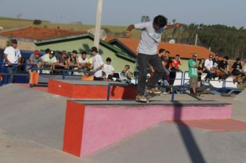 Foto - PiraAção 2014