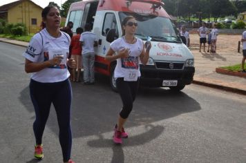 Foto - 1º Corrida 5K Toque do Mestre