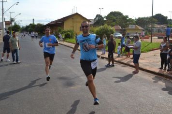 Foto - 1º Corrida 5K Toque do Mestre