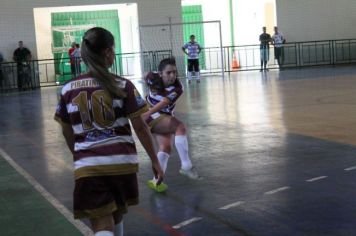 Foto - Jogos Regionais 2015 - Parte 2