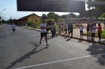 Foto - 1º Corrida 5K Toque do Mestre