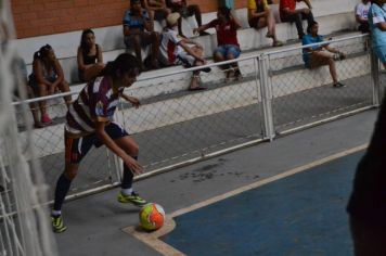 Foto - Jogos Regionais - 2014