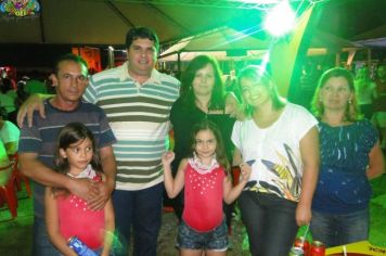 Foto - Carnaval 2013 - Pira Folia - Domingo