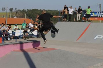 Foto - PiraAção 2014