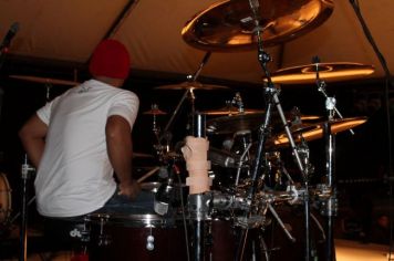 Foto - 1º. Festival Pira Rock
