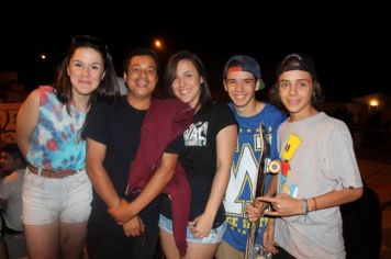 Foto - PiraAção 2014