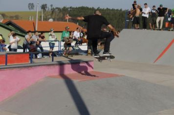 Foto - PiraAção 2014