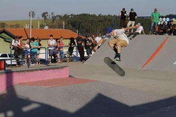 Foto - PiraAção 2014