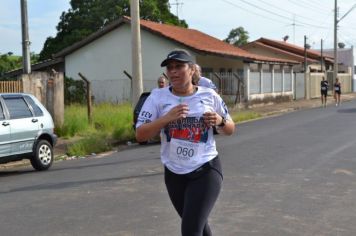 Foto - 1º Corrida 5K Toque do Mestre