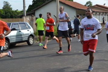 Foto - 1º Corrida 5K Toque do Mestre