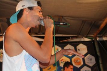 Foto - PiraAção 2014
