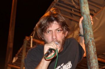 Foto - PiraAção 2014
