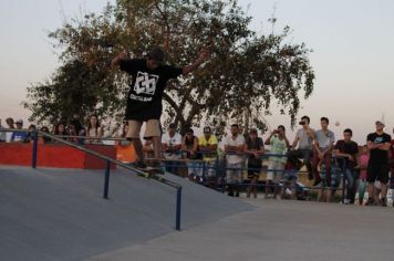 Foto - PiraAção 2014