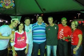 Foto - Carnaval 2013 - Pira Folia - Sábado