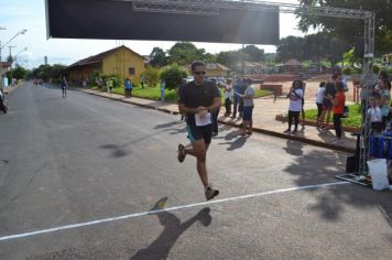 Foto - 1º Corrida 5K Toque do Mestre