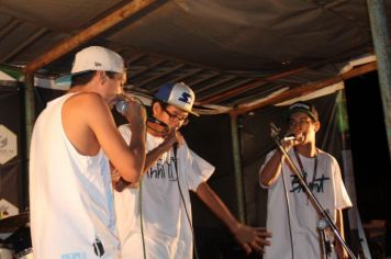 Foto - PiraAção 2014