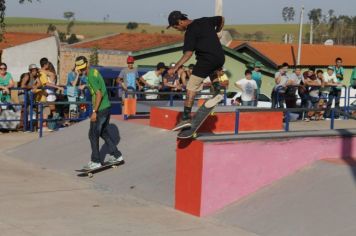 Foto - PiraAção 2014