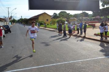 Foto - 1º Corrida 5K Toque do Mestre