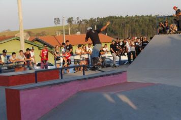 Foto - PiraAção 2014