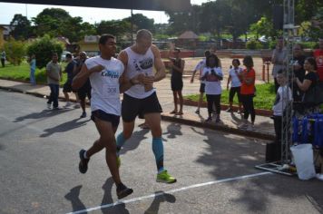 Foto - 1º Corrida 5K Toque do Mestre