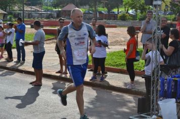 Foto - 1º Corrida 5K Toque do Mestre