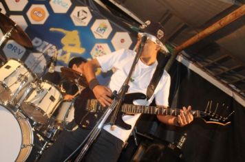 Foto - PiraAção 2014