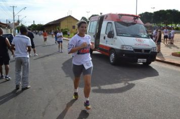 Foto - 1º Corrida 5K Toque do Mestre