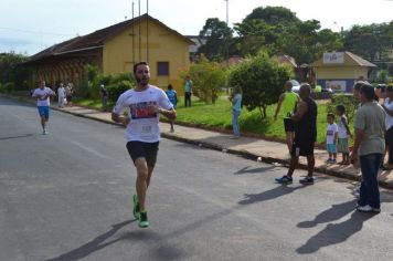 Foto - 1º Corrida 5K Toque do Mestre