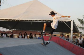 Foto - PiraAção 2014