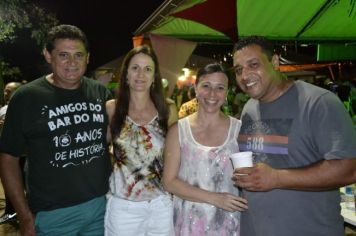 Foto - Pirafolia - Carnaval 2016