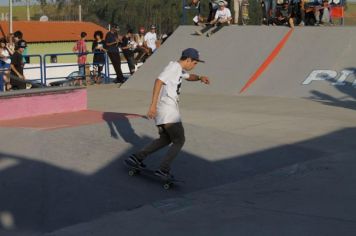 Foto - PiraAção 2014
