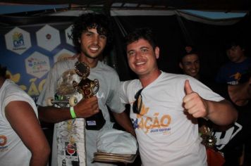 Foto - PiraAção 2014
