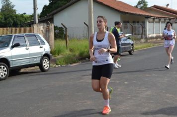 Foto - 1º Corrida 5K Toque do Mestre