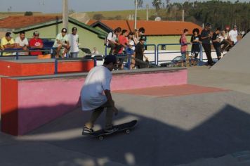 Foto - PiraAção 2014