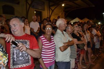 Foto - Pirafolia - Carnaval 2016