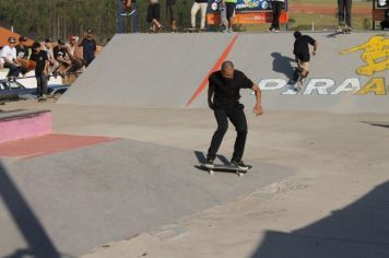 Foto - PiraAção 2014