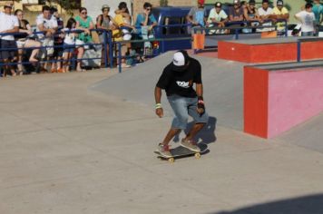 Foto - PiraAção 2014