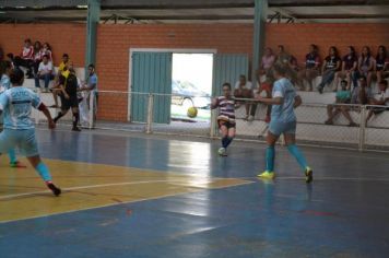 Foto - Jogos Regionais - 2014