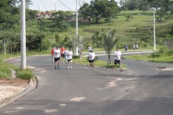 Foto - 1º Corrida 5K Toque do Mestre