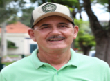 João Oja Neto 