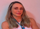 Janaina Chiuso Gonçalves