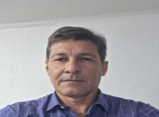 Maurício Firmino