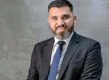 Dr. Hugo Tamarozi Gonçalves Ferreira