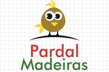 PARDAL MADEIRAS