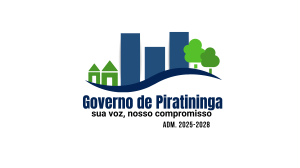 Município de Interesse Turístico de Piratininga