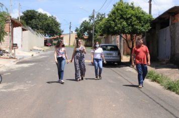 CIDADE LEGAL A TODO VAPOR